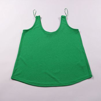 топ Dunnes Stores