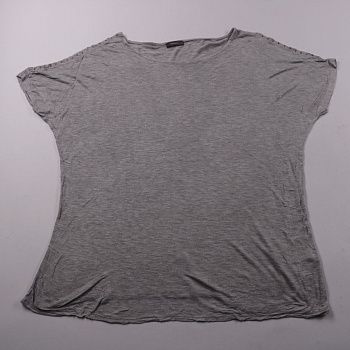 футболка Yessica