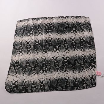 платок Hunkemöller