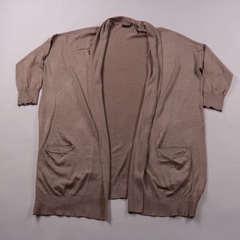 кардиган Atmosphere