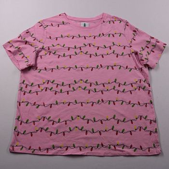 футболка George