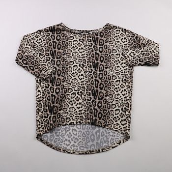 лонгслив Only