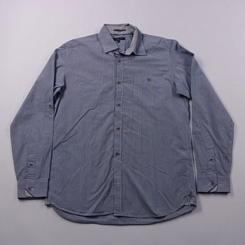 рубашка Ted Baker