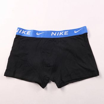 трусы Nike