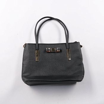 сумка не указано