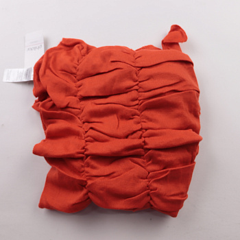 аксессуар для волос