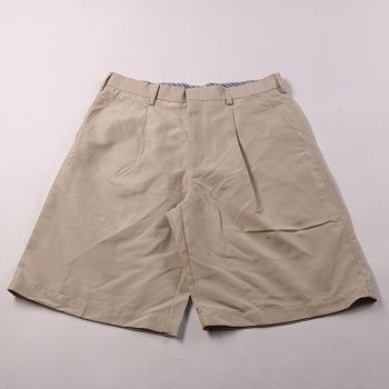 шорты Slazenger