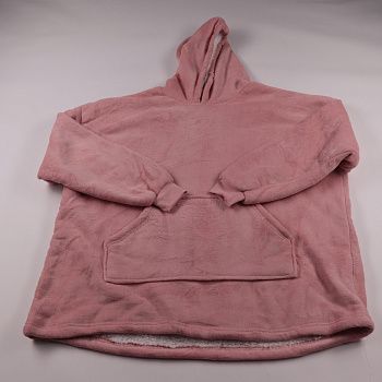 толстовка OHS