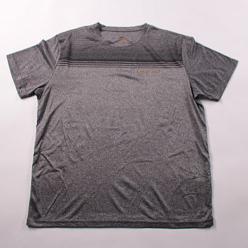 футболка Rhino