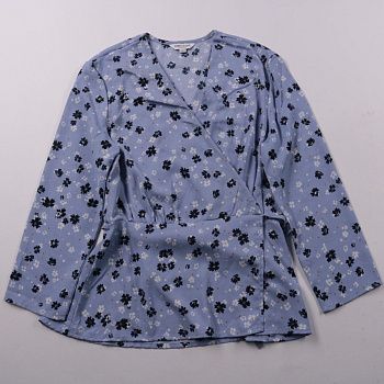 блузка Great Plains