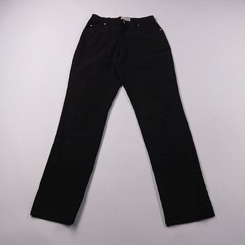 брюки Surmnwear