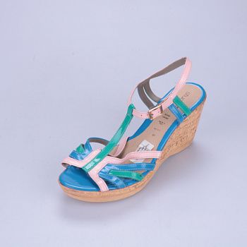 босоножки Studio 2