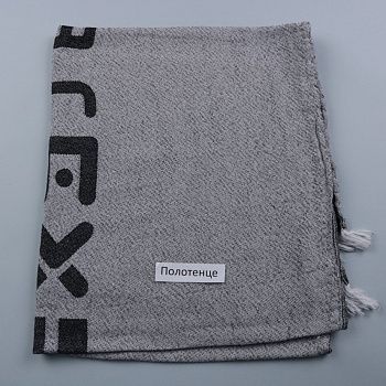 полотенце Seaqual