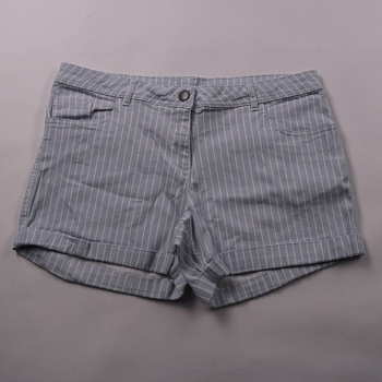 шорты Up2Fashion