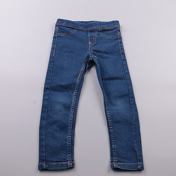 джинсы Kiki&Koko