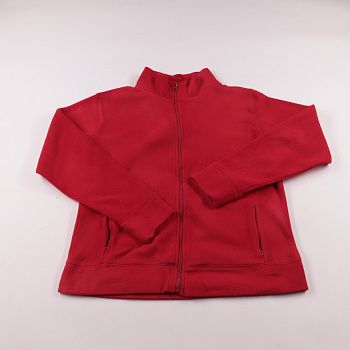 олимпийка Casual clothing