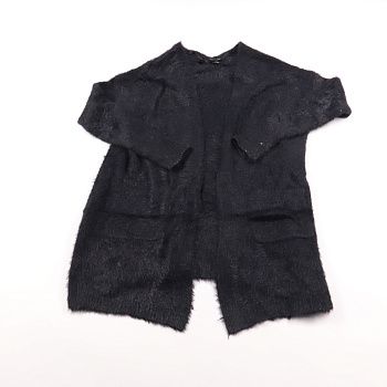 кофта Atmosphere