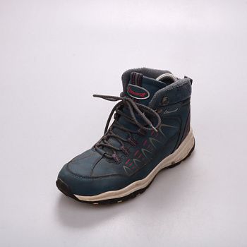 ботинки Landrover