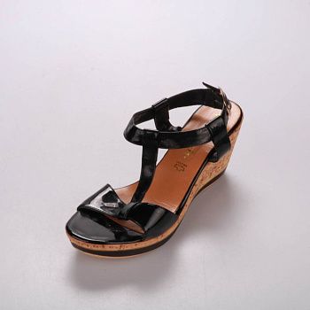 босоножки Tamaris