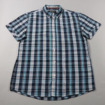 рубашка Broadway