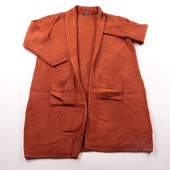 кардиган Miamoda