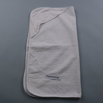 полотенце HEMA