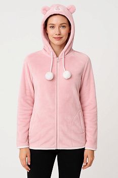 толстовка Tendegrees