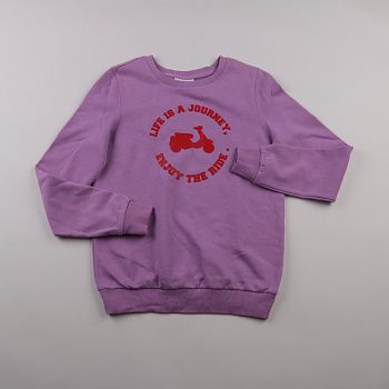 свитшот Groggy