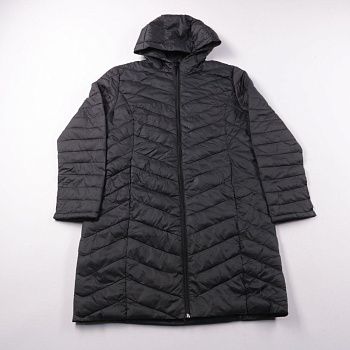 пальто Primark