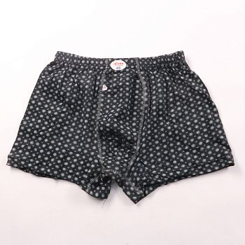 трусы Euro Textile