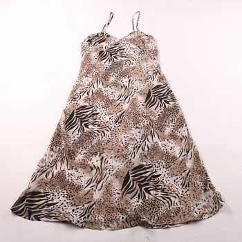 сарафан Desirée