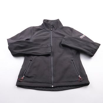 куртка Northland