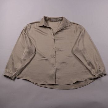 блузка s.Oliver