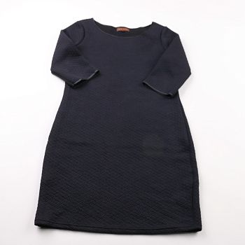 платье Seven Sisters