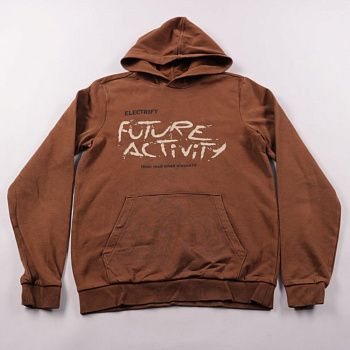 толстовка S.Oliver