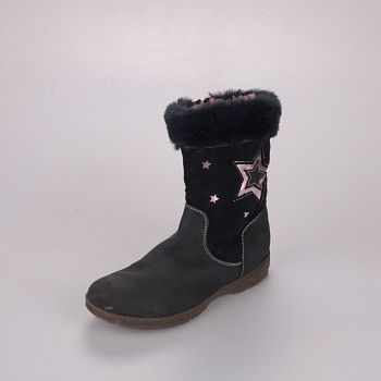 сапоги Graceland