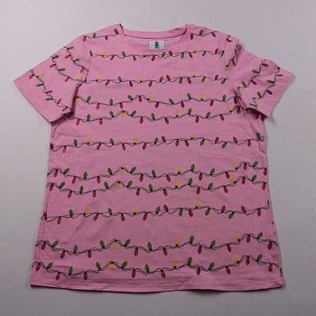 футболка George