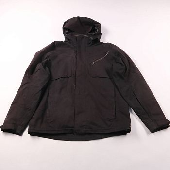 куртка McKinley