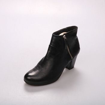 ботильоны Tamaris