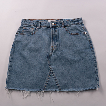 юбка Denim Co