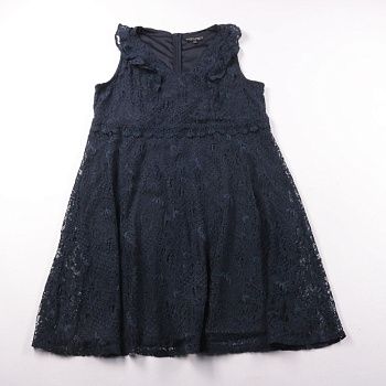 платье Dorothy Perkins