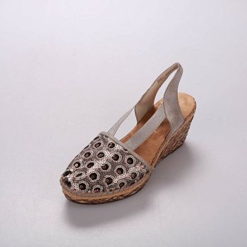 босоножки Rieker