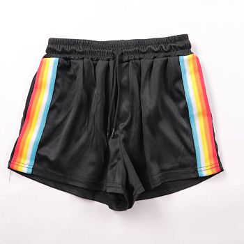 шорты не указано