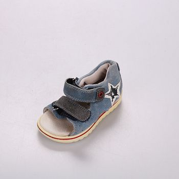 туфли Goren Schuhie