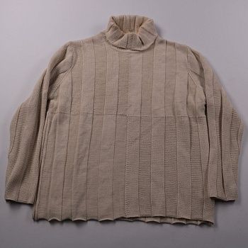 водолазка Lucia