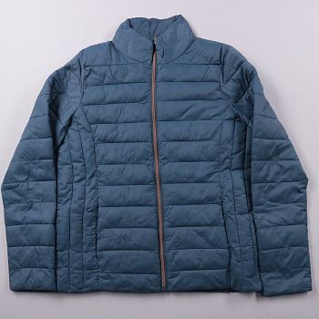 куртка UpFashion