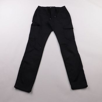 брюки Red Button