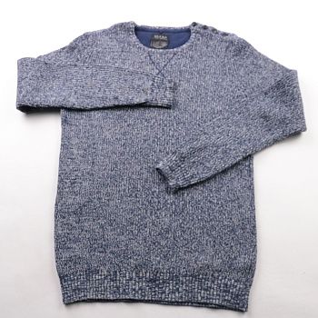 джемпер Blend