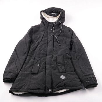 куртка Vintacy