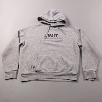 толстовка Primark